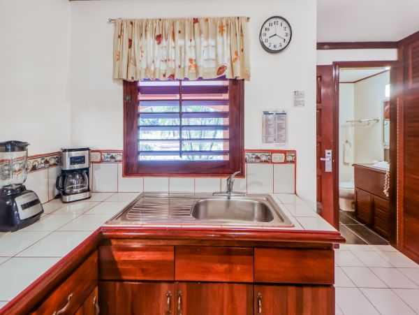 Jaco Home 1021179
