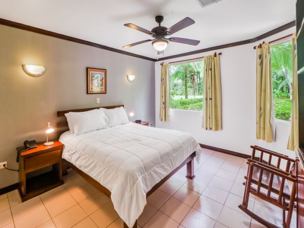 Jaco Home 1021179