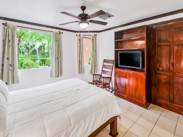 Jaco Home 1021179