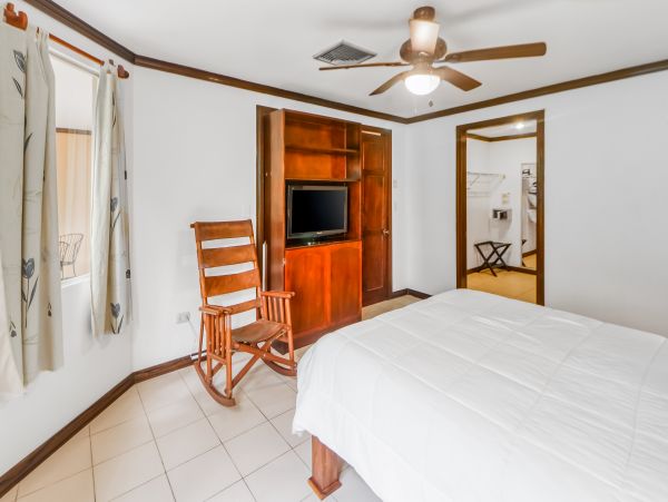 Jaco Home 1021179