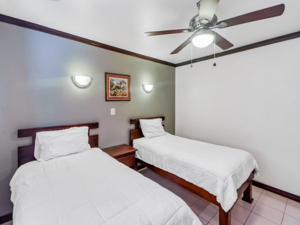 Jaco Home 1021179