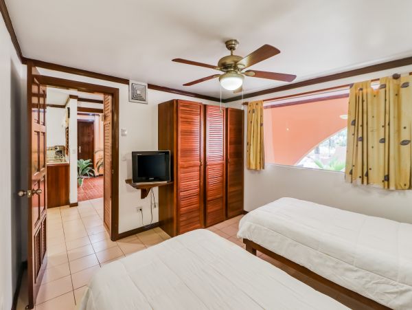 Jaco Home 1021179