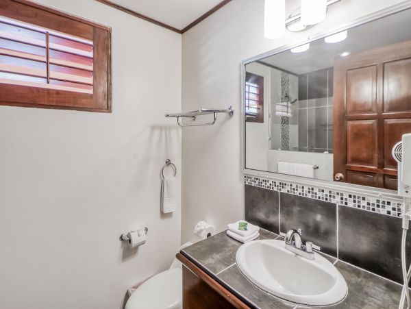 Jaco Home 1021179