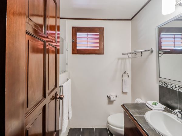 Jaco Home 1021179