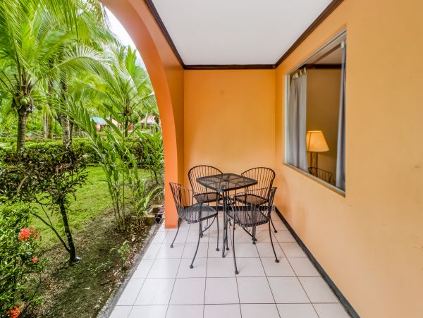 Jaco Home 1021179