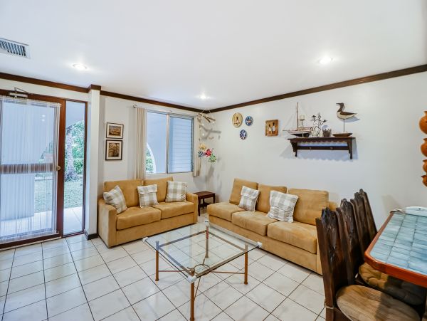 Jaco Home 1021180