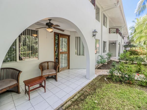 Jaco Home 1021180