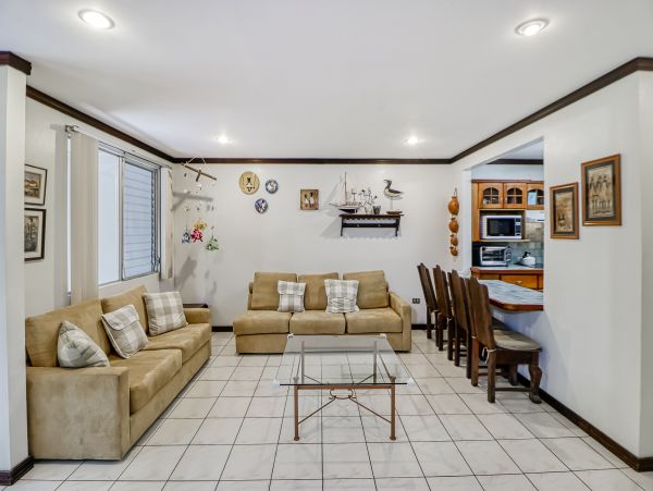 Jaco Home 1021180