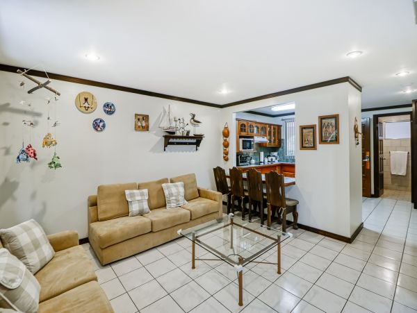 Jaco Home 1021180