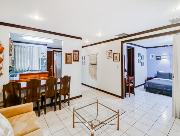 Jaco Home 1021180