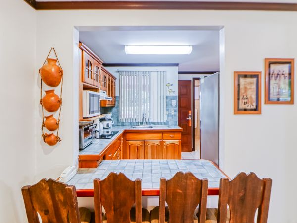 Jaco Home 1021180