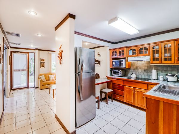 Jaco Home 1021180
