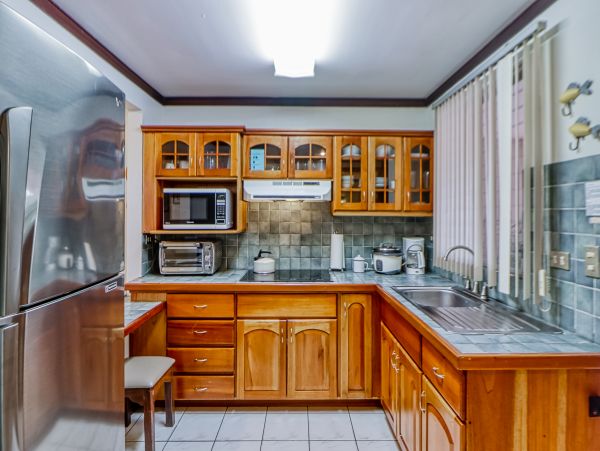 Jaco Home 1021180