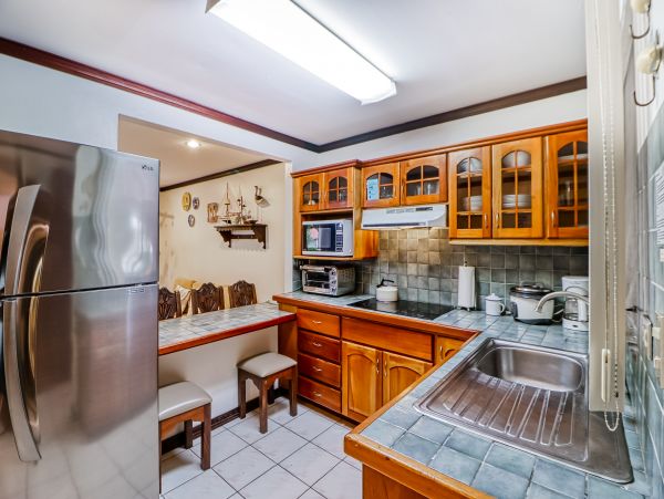 Jaco Home 1021180