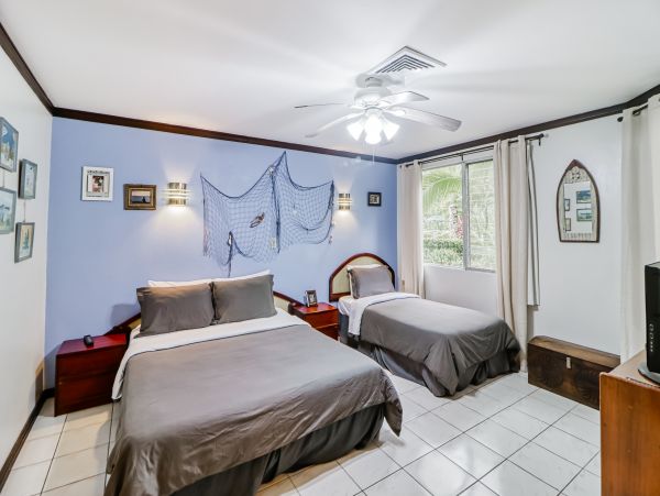 Jaco Home 1021180