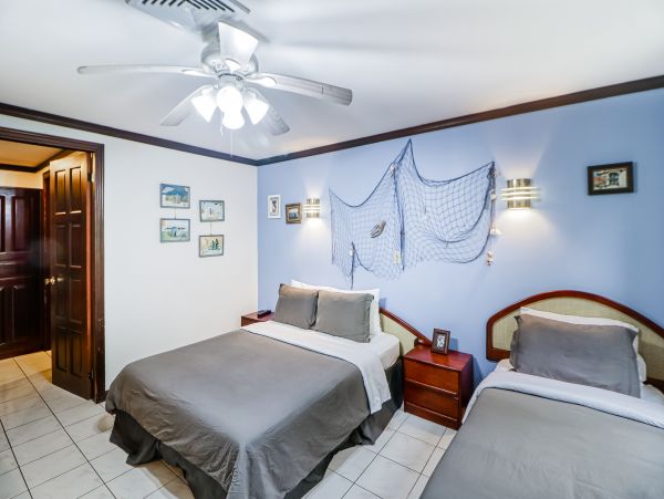 Jaco Home 1021180