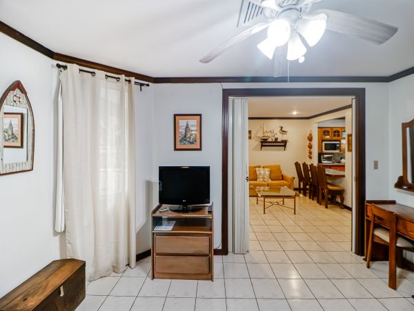 Jaco Home 1021180