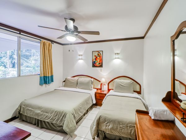 Jaco Home 1021180