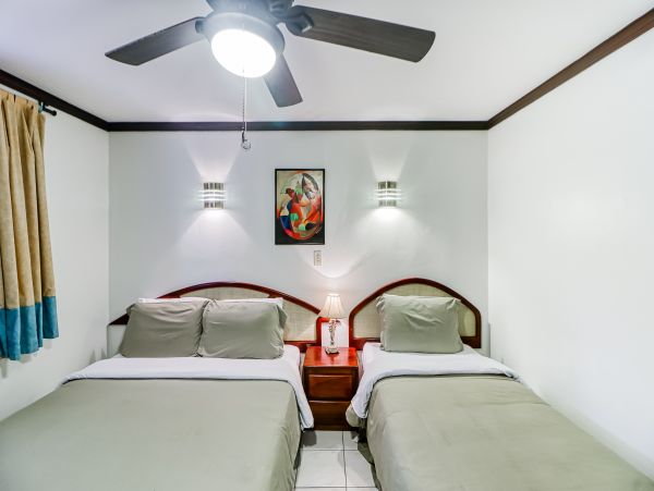Jaco Home 1021180