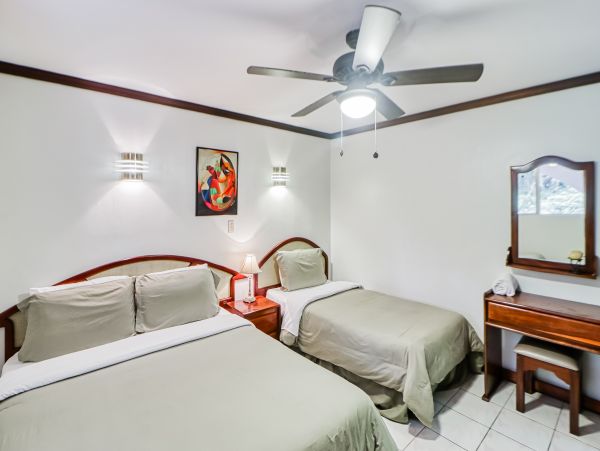 Jaco Home 1021180