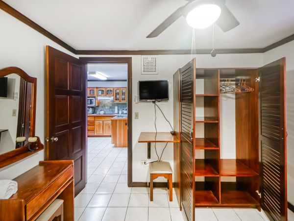 Jaco Home 1021180