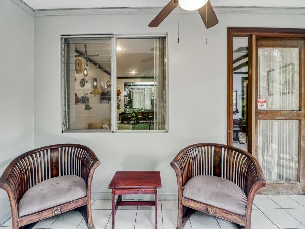 Jaco Home 1021180