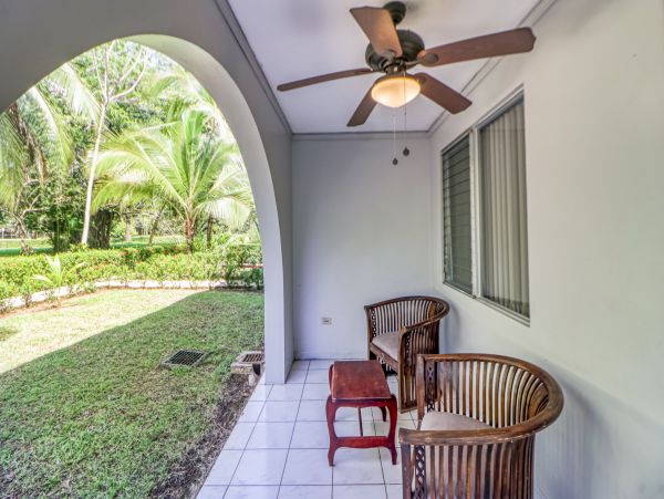 Jaco Home 1021180