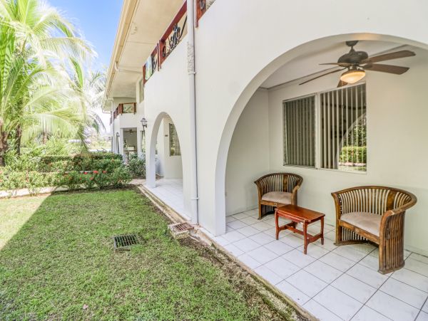 Jaco Home 1021180