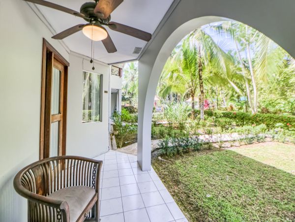 Jaco Home 1021180