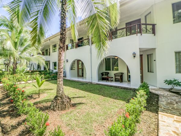Jaco Home 1021180