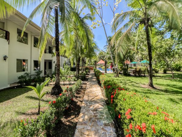 Jaco Home 1021180
