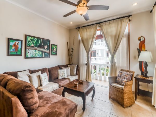 Jaco Home 1021181