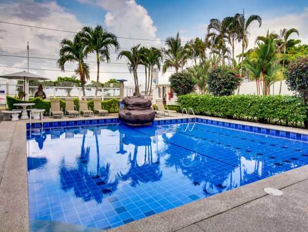 Jaco Home 1021181