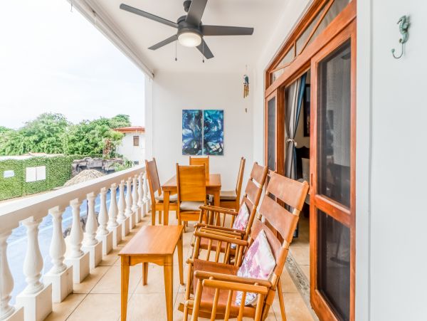 Jaco Home 1021181