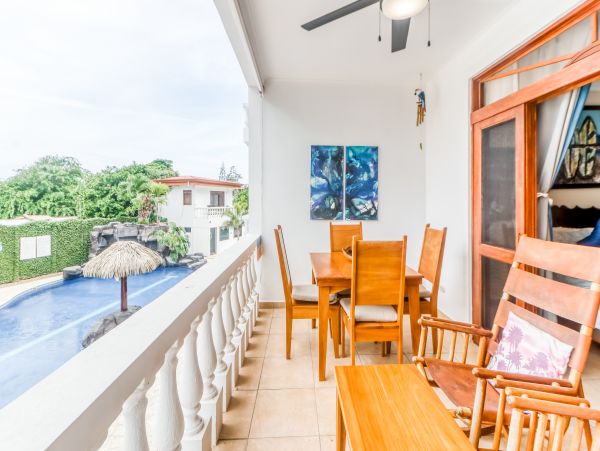 Jaco Home 1021181