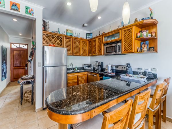 Jaco Home 1021181