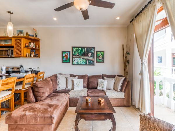 Jaco Home 1021181