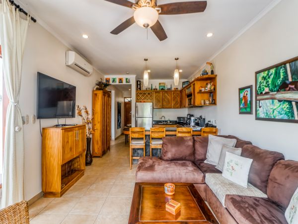 Jaco Home 1021181
