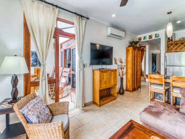 Jaco Home 1021181