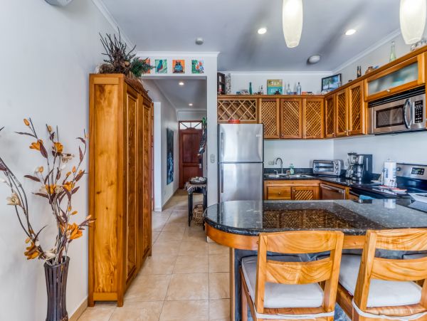 Jaco Home 1021181