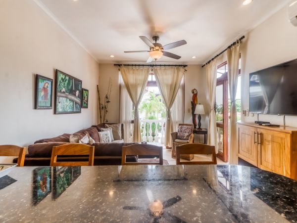 Jaco Home 1021181
