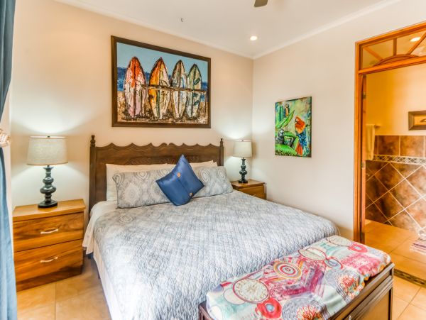 Jaco Home 1021181