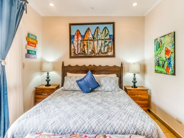 Jaco Home 1021181