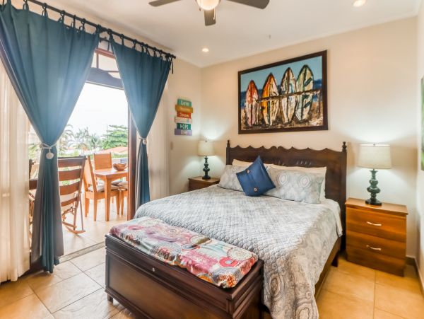 Jaco Home 1021181