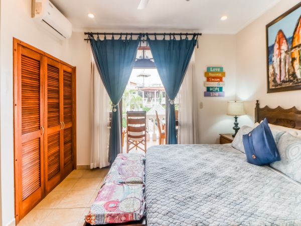 Jaco Home 1021181