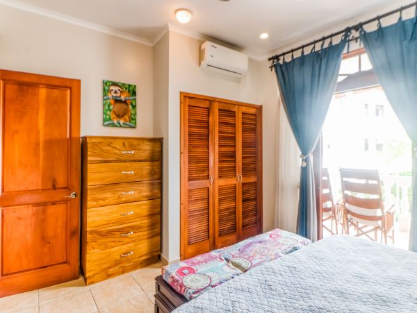 Jaco Home 1021181