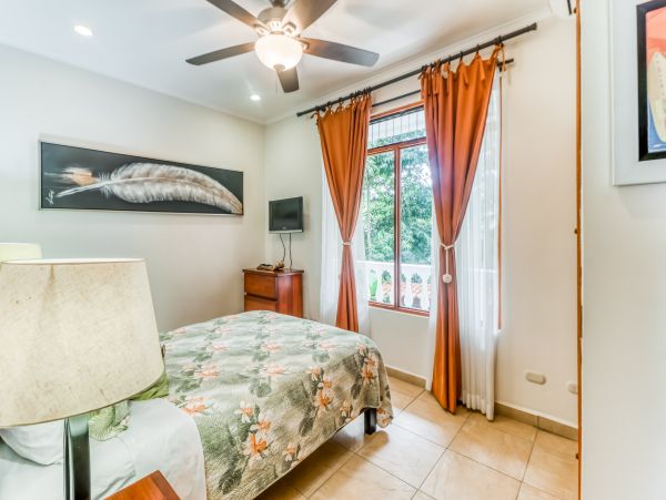 Jaco Home 1021181