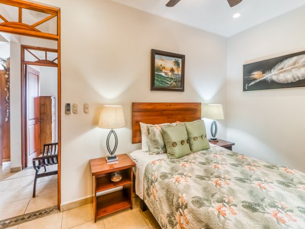 Jaco Home 1021181
