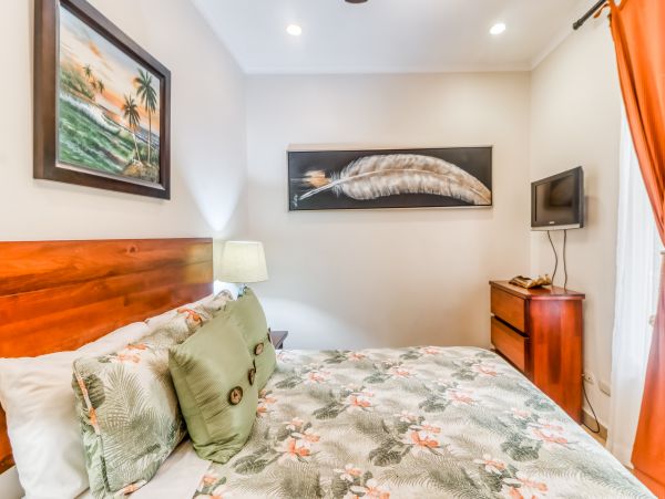Jaco Home 1021181