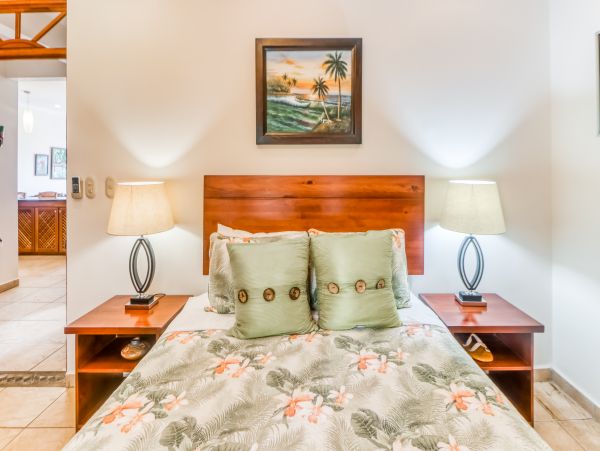 Jaco Home 1021181